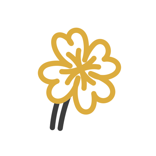 支付宝 扫码赞助